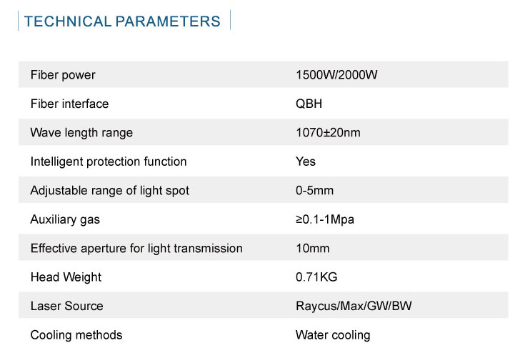 新款手持焊详情_04