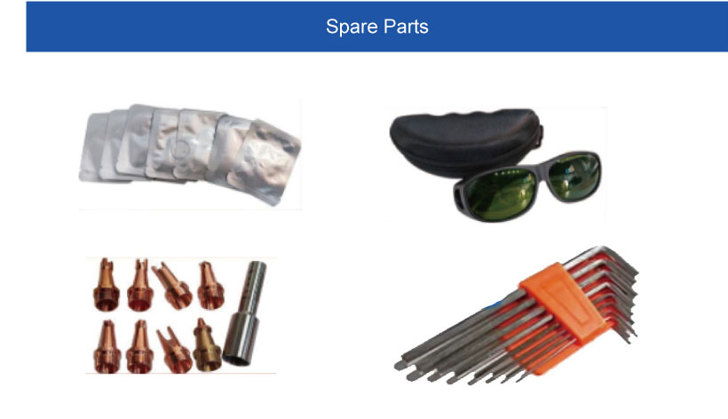 新款手持焊详情_15