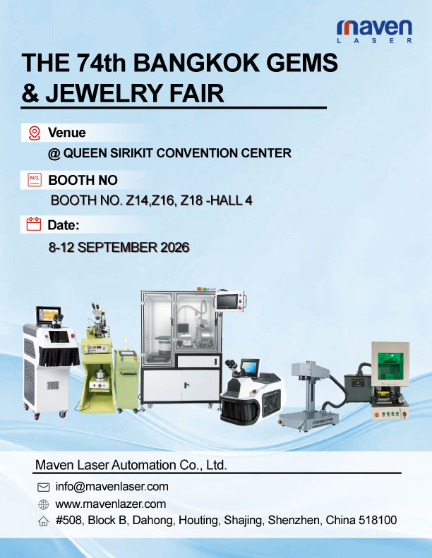 bangkok-gems-jewelry-fair-2026.jpg